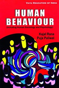 Human Behaviour