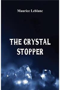Crystal Stopper