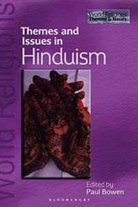 Themes and Issues in Hinduism