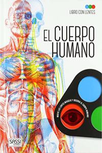 EL CUERPO HUMANO