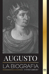 Augusto