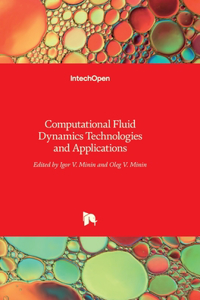 Computational Fluid Dynamics