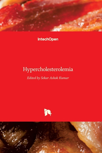 Hypercholesterolemia