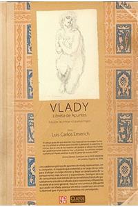 Libreta de Apuntes