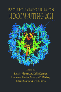 Biocomputing 2021