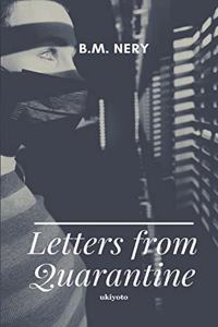 Letters From Quarantine