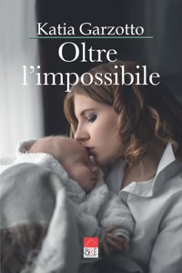 Oltre l'impossibile
