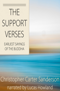 Support Verses