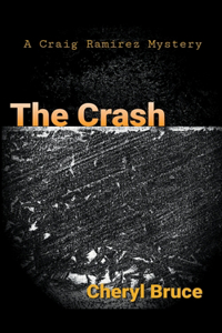 Crash