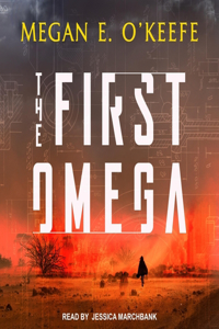 First Omega