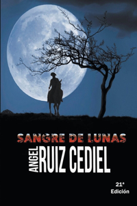 Sangre e Lunas