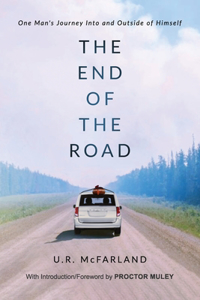 The End of the Road