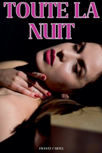 Toute la Nuit