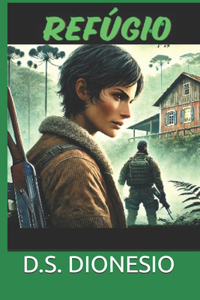 Refúgio