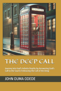 The Deep Call