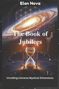 The Book of Jubilees