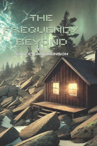 The Frequency Beyond