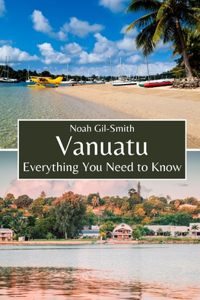 Vanuatu