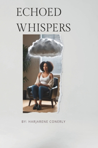 Echoed Whispers