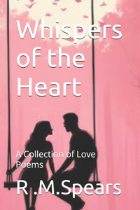 Whispers of the Heart