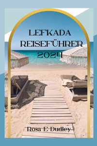 Lefkada Reiseführer