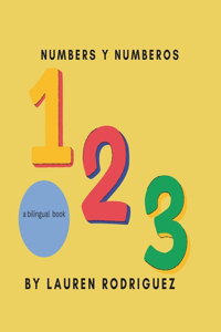 Number y Numberous