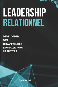 Leadership relationnel