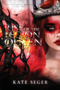 Rise of the Legion Queen