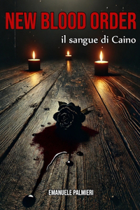 New Blood Order
