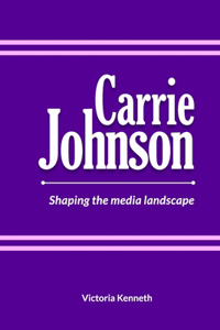 Carrie Johnson