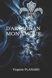 D'Artagnan Mon Amour