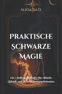 Praktische Schwarze Magie