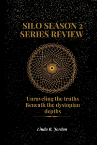 Silo Season 2 Series Review