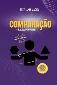 Comparação