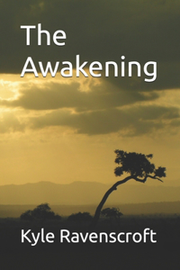 The Awakening