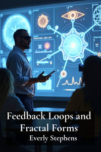 Feedback Loops and Fractal Forms