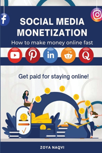 Social Media Monetization