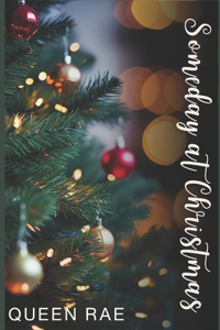 Someday at Christmas