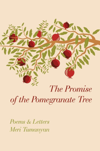 Promise of the Pomegranate Tree