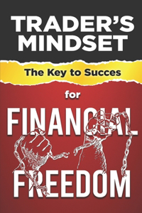 Trader's Mindset