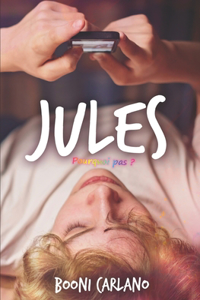 Jules