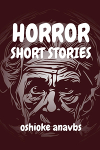 Horror Short Stories