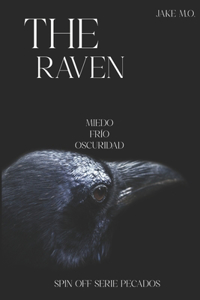 The Raven