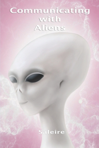Communicating with Aliens