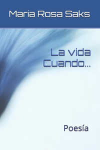 Vida