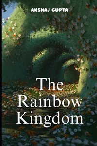 Rainbow Kingdom