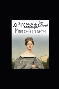 La Princesse de Clèves