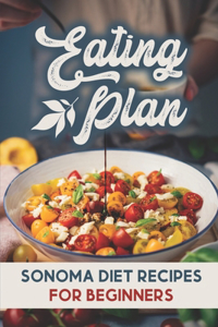 Eating Plan