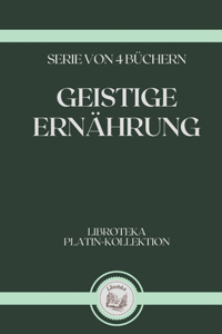 Geistige Ernährung