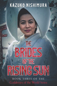 Brides of the Rising Sun